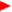RedArrow.gif (94 bytes)